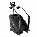 Лестница-степпер (климбер) Fitex Pro Premier P-9 PROF 120_120