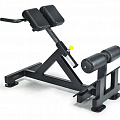 Гиперэкстензия UltraGym LF-212 120_120