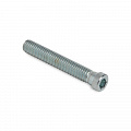 Болт весовой Mezz Weight Bolt 1 oz 07914 120_120