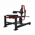 Икроножные UltraGym UG-XM 628 120_120