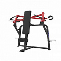 Жим от плеч UltraGym UG-XM 644 120_120