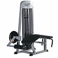 Сгибания ног лежа BenCarFitness TS-M1 120_120