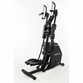 Степпер Cardio Climber Sole Fitness CC81 (SC200) 2019 120_120