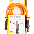 Силовой трос SKLZ Training Cable (Кабель) TC30BX-LGT 120_120