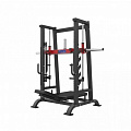 Линейный жим для ног UltraGym UG-XM 650 120_120