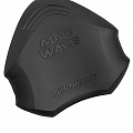 Доска-колобашка Mad Wave Alignment M0724 05 0 01W черный 120_120