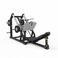 Жим ногами под углом 45град Smith Fitness SH019 120_120